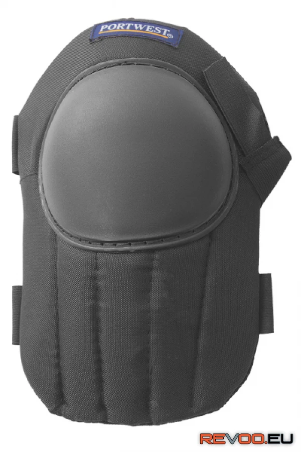 Lightweight térdpárna Portwest KP20 1.