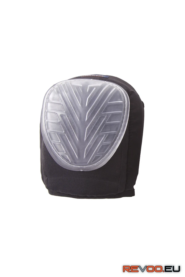 Super Gel térdpárna Portwest KP30 2.