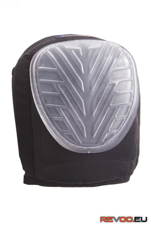 Super Gel térdpárna Portwest KP30 1.