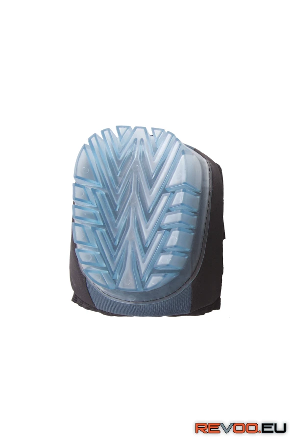 Ultimate Gel térdpárna Portwest KP40 2.