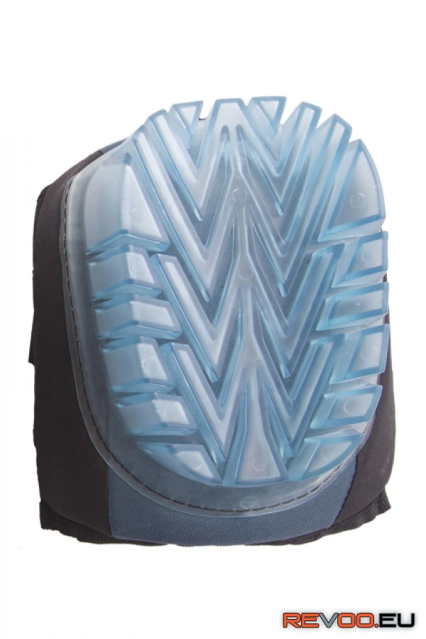 Ultimate Gel térdpárna Portwest KP40 1.