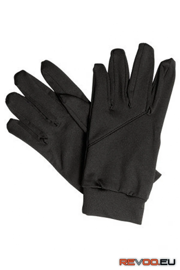 Sport kesztyű K-UP KP420 1.