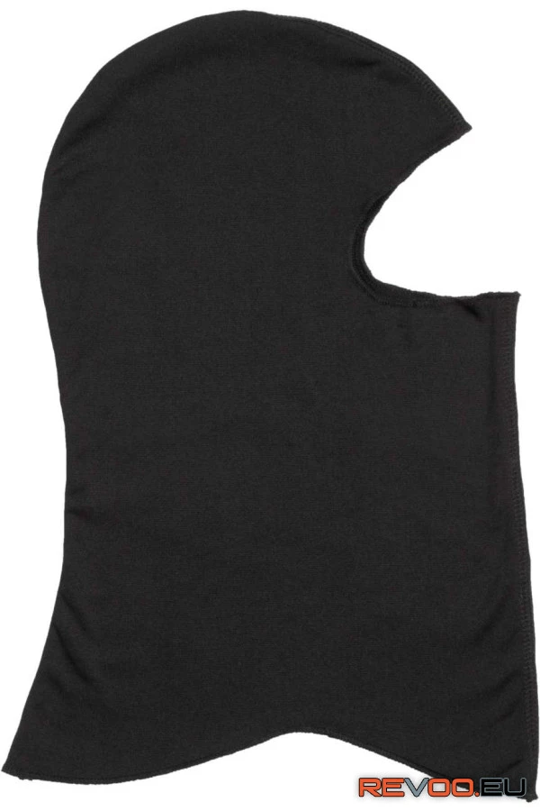 Balaclava (símaszk) K-UP KP421 3.