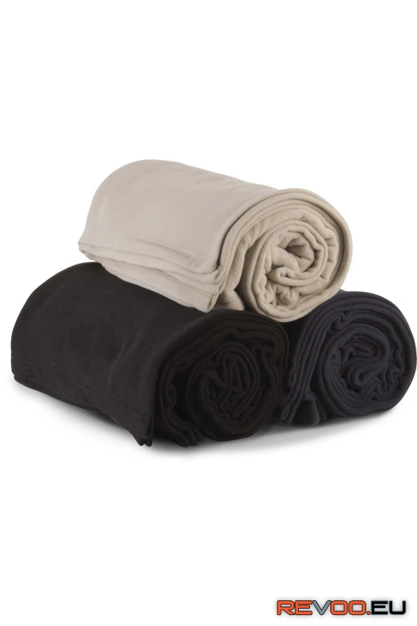 Polártakaró K-UP KP424 1.