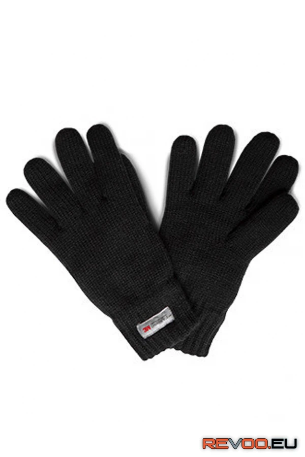 Thinsulate kötött kesztyű K-UP KP426 1.