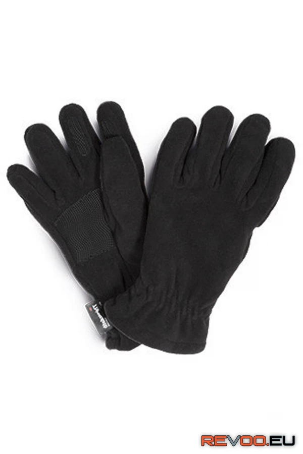 Thinsulate polárkesztyű K-UP KP427 1.