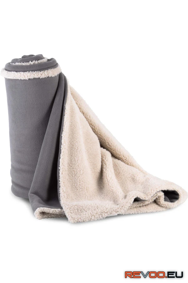 Sherpa takaró K-UP KP431 2.