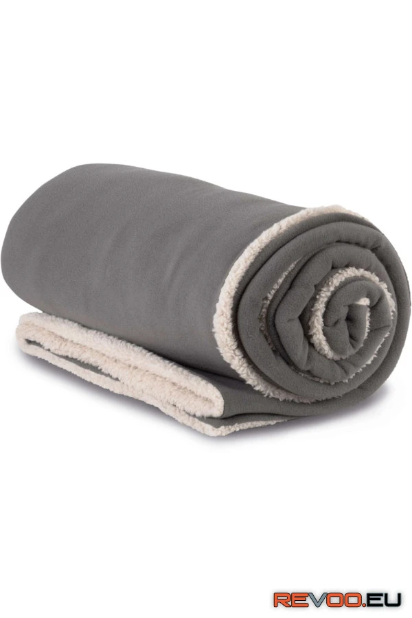 Sherpa takaró K-UP KP431 3.