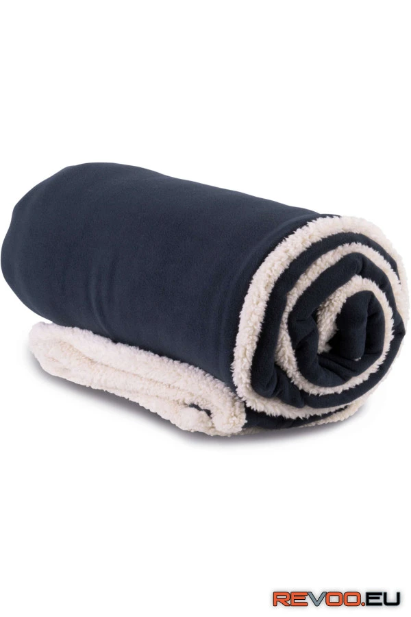 Sherpa takaró K-UP KP431 4.