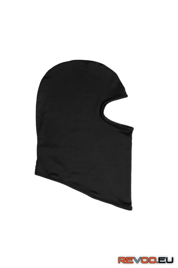 Balaclava (símaszk)   K-UP KP433 3.