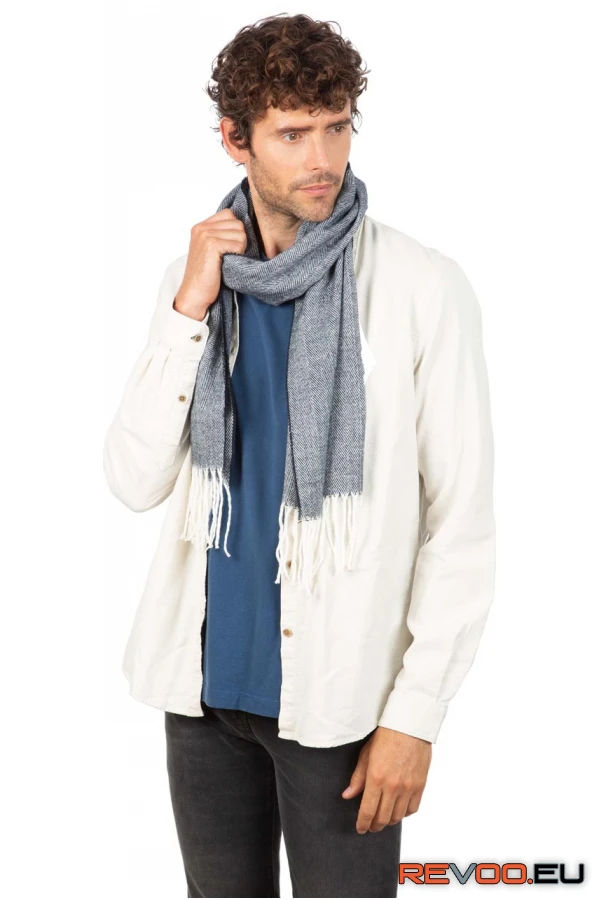 Rojtos sál K-UP KP434 1.