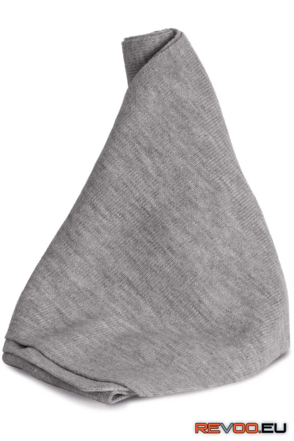 Kötött sál K-UP KP435 2.