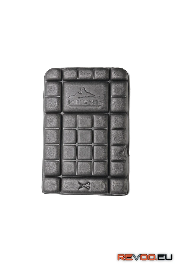 CE térdpárna Portwest KP44 2.