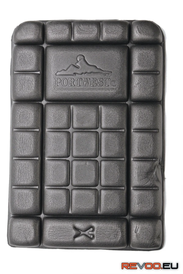 CE térdpárna Portwest KP44 1.