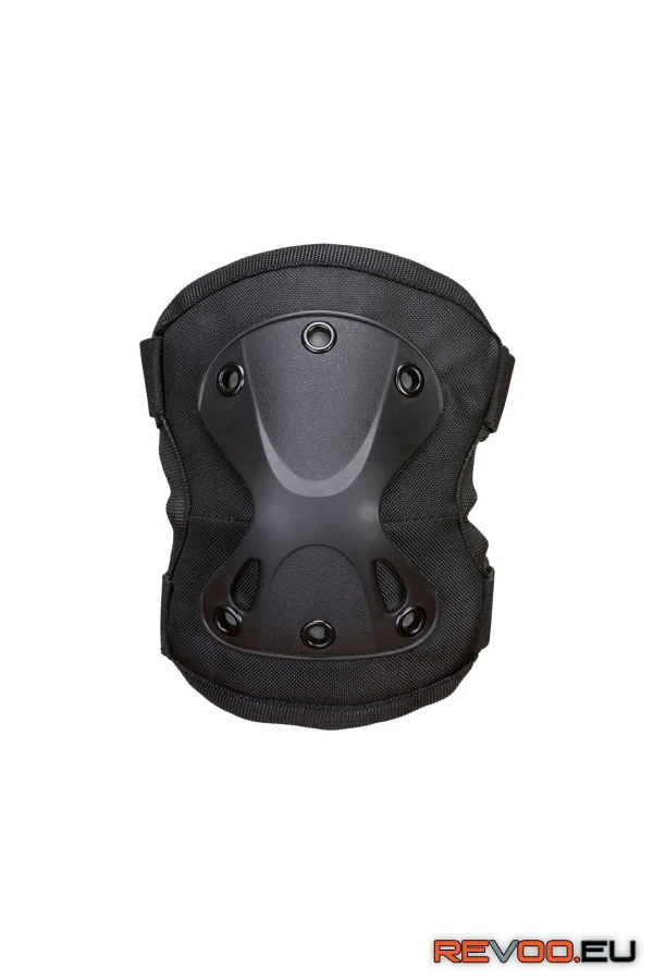 Könyökvédő   Portwest KP45 2.