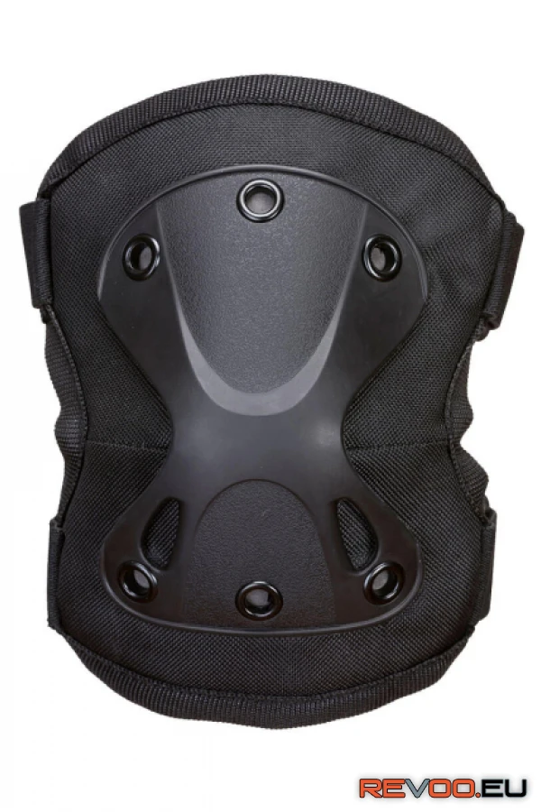 Könyökvédő   Portwest KP45 1.