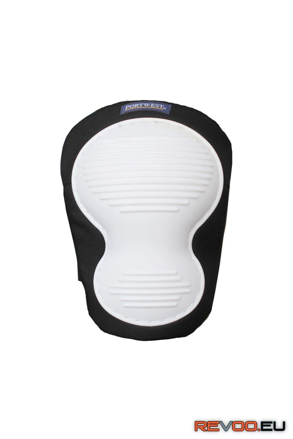 Non-Marking térdpárna Portwest KP50 2.