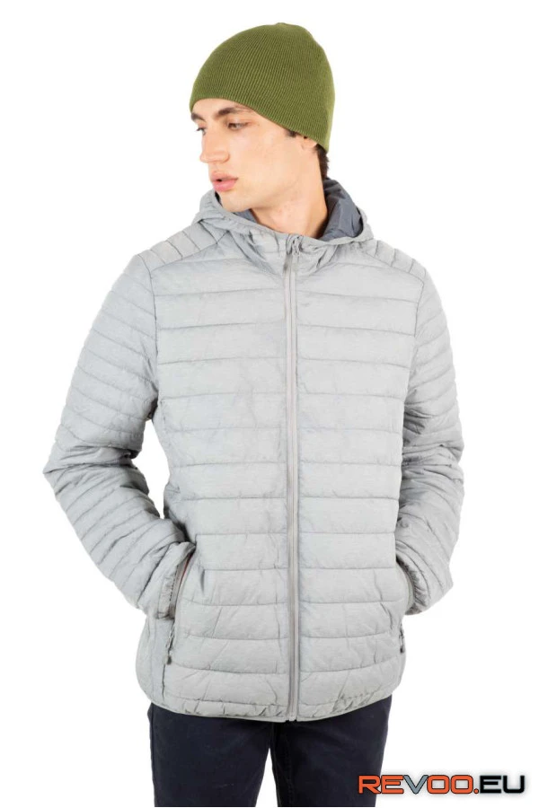 Kötött sapka   K-UP KP513 2.