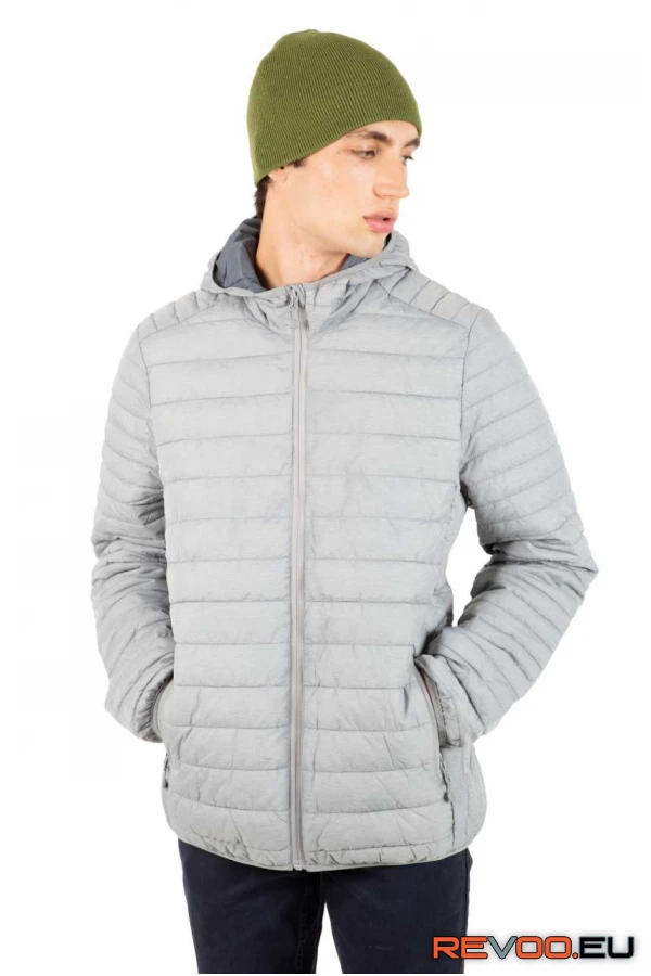 Kötött sapka   K-UP KP513 1.