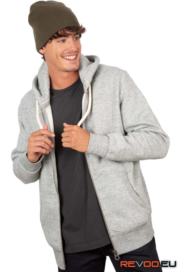 Poliészterrel bélelt sapka K-UP KP518 1.