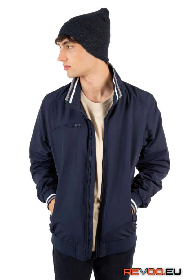 Kötött sapka K-UP KP533 2.