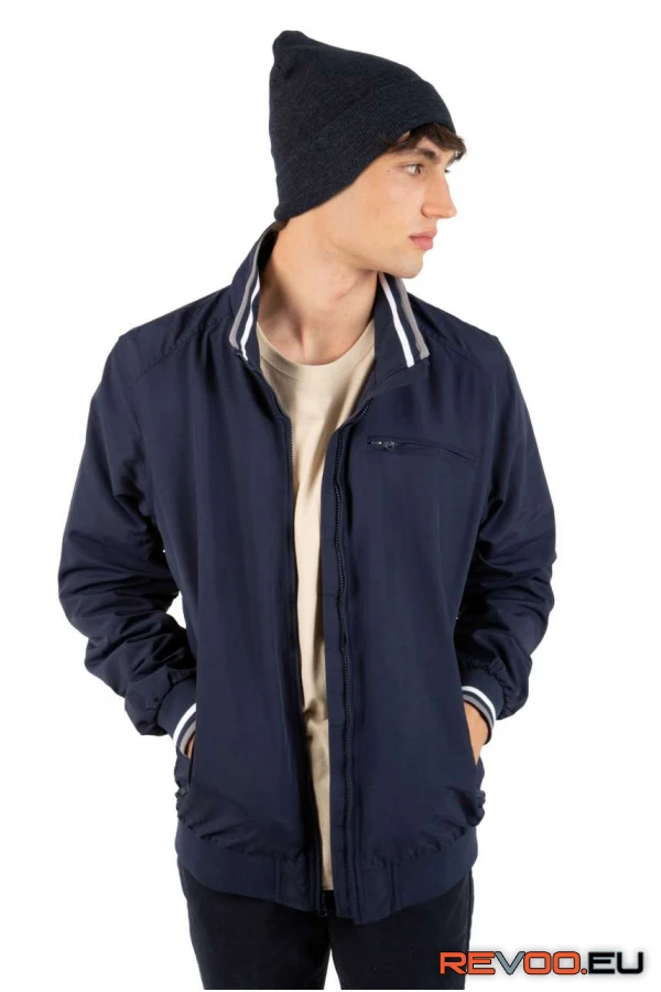 Kötött sapka K-UP KP533 1.