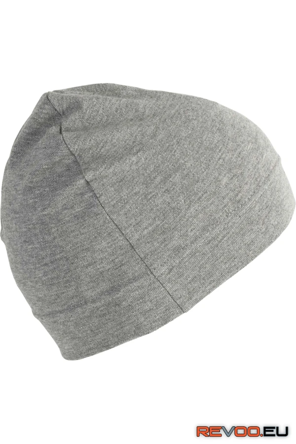 Sporty sapka K-UP KP535 2.