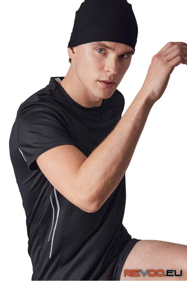 Sporty sapka K-UP KP535 4.