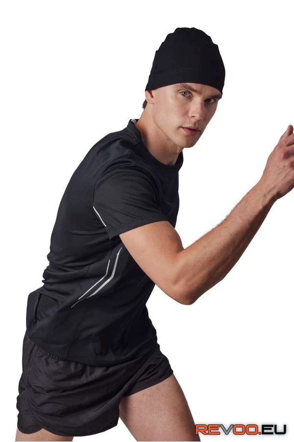 Sporty sapka K-UP KP535 5.