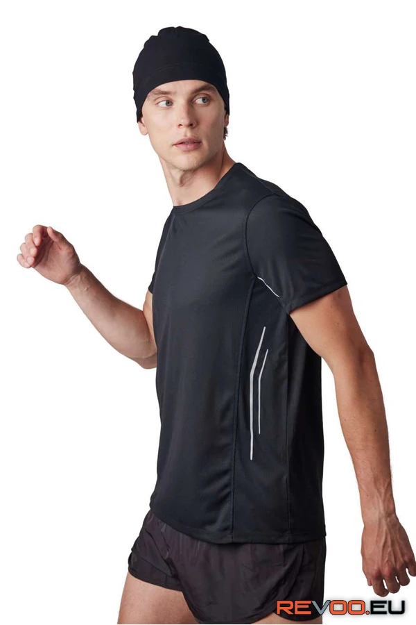 Sporty sapka K-UP KP535 6.
