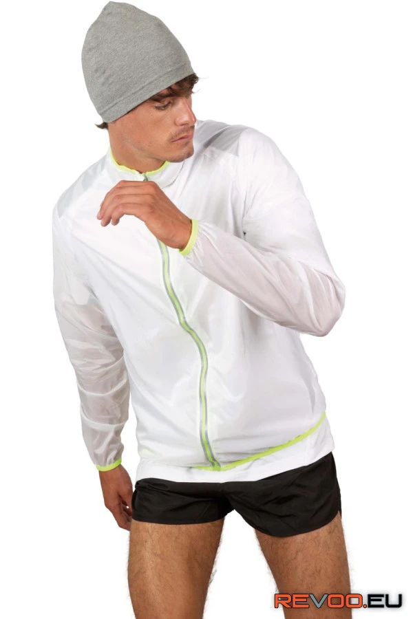 Sporty sapka K-UP KP535 1.