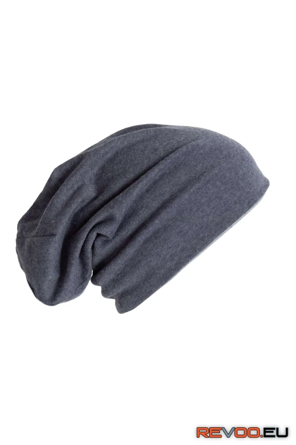 Kötött sapka K-UP KP545 2.