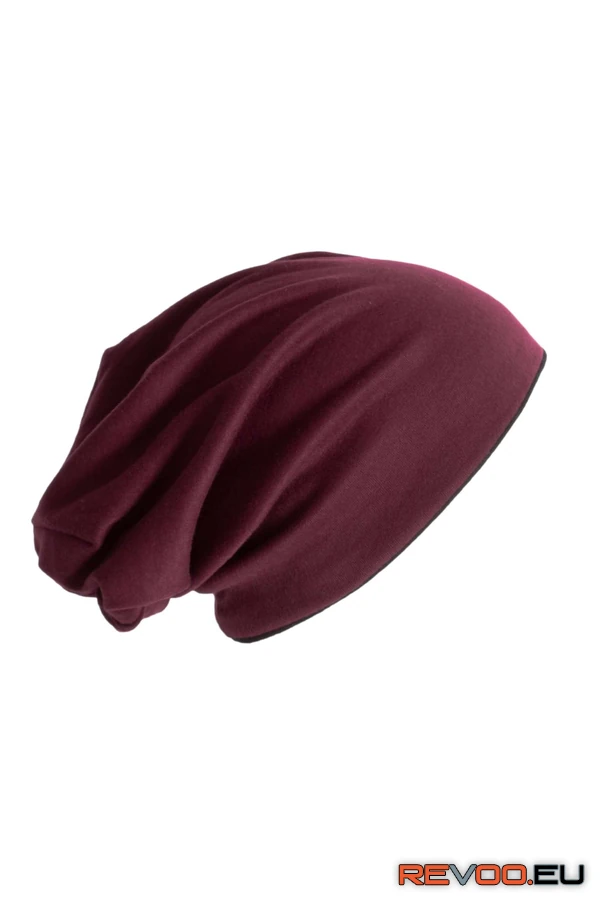 Kötött sapka K-UP KP545 1.