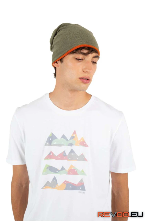 Kötött sapka K-UP KP546 1.