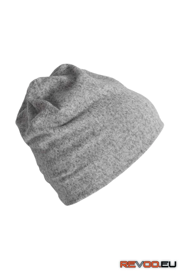 Kötött sapka K-UP KP548 2.