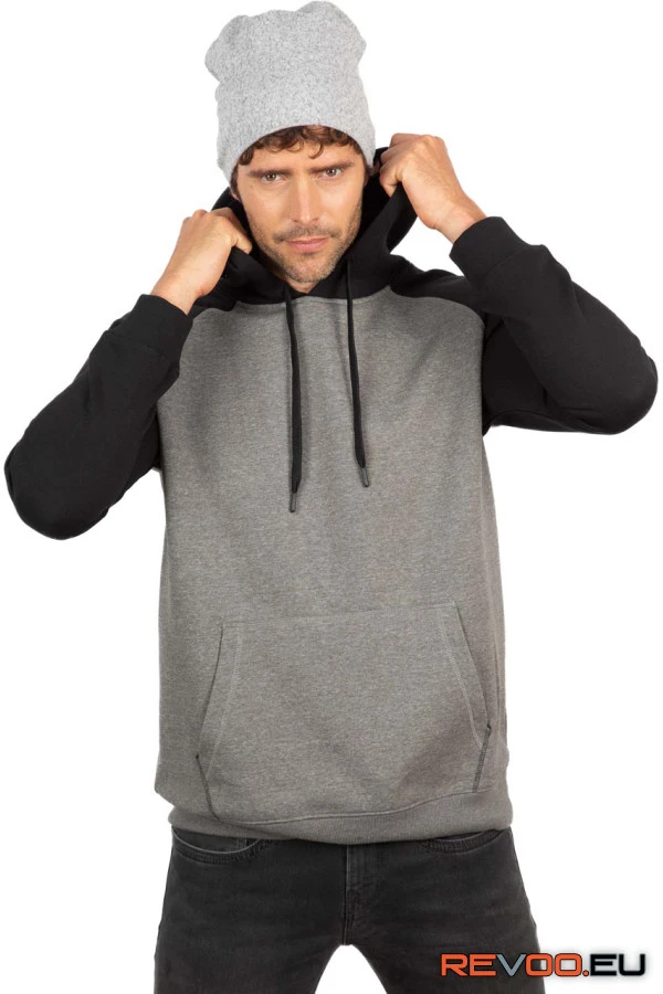 Kötött sapka   K-UP KP548 1.