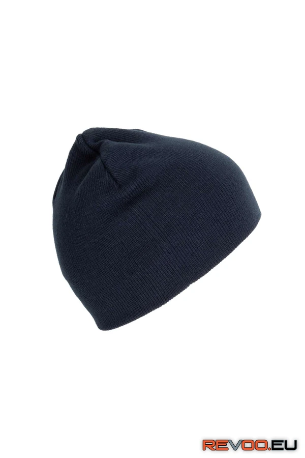 Kötött sapka K-UP KP549 6.