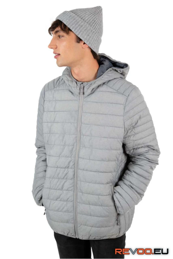 Sailors kötött sapka K-UP KP552 2.