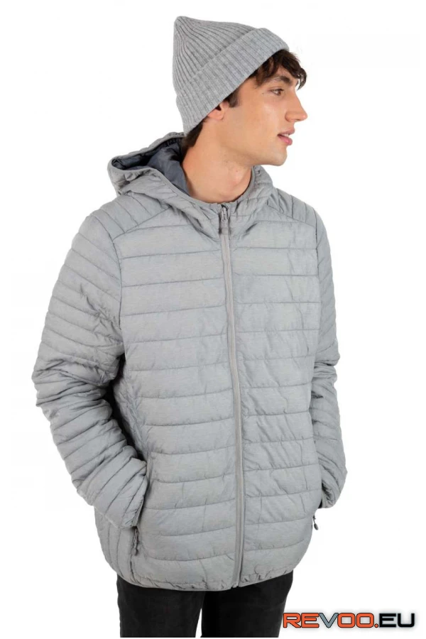 Sailors kötött sapka K-UP KP552 1.