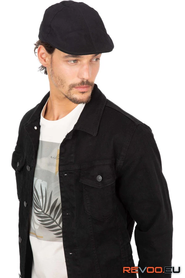 Duckbill kalap K-UP KP601 1.