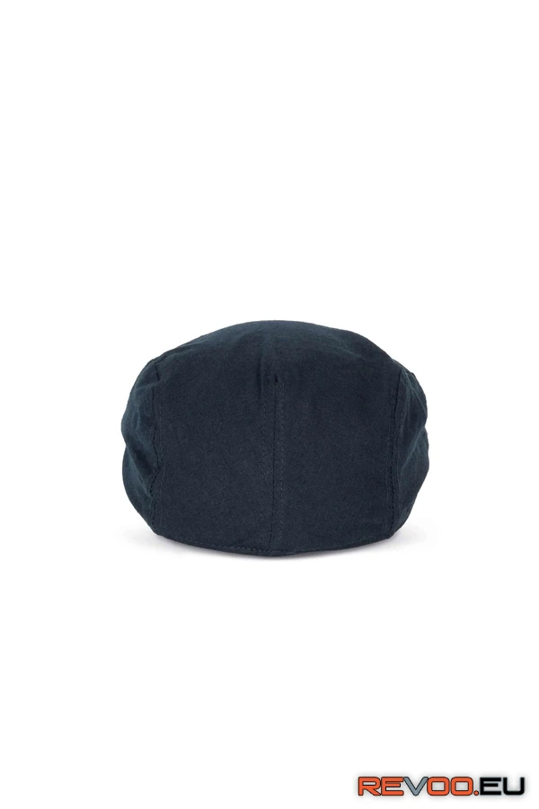 Duckbill nyári kalap K-UP KP605 6.