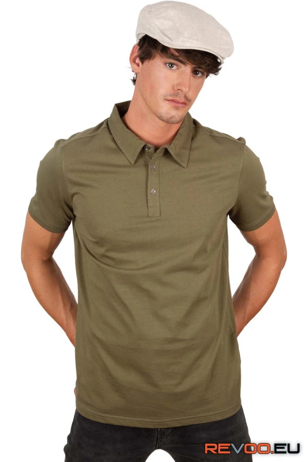 Duckbill nyári kalap K-UP KP605 1.