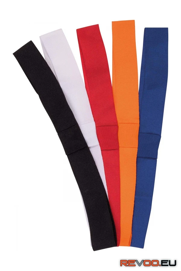 Szalmakalaphoz szalag K-UP KP609 1.