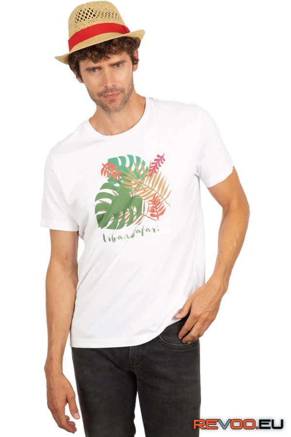 Panama szalmakalap K-UP KP611 1.