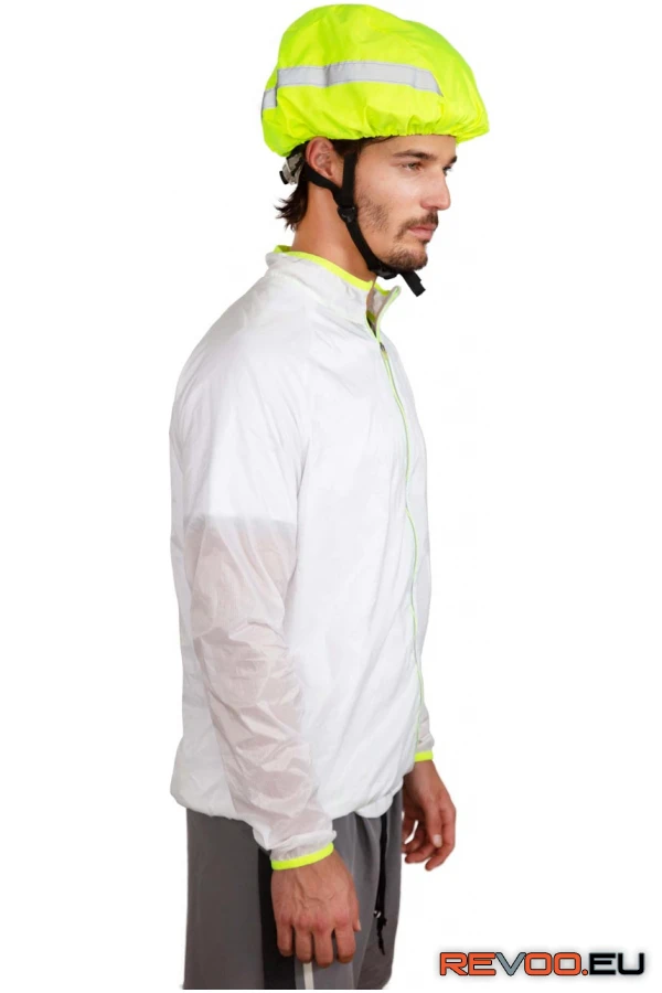 Fényvisszaverő sisaktok K-UP KP706 1.