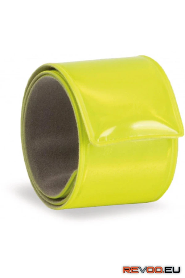 Láthatósági pánt K-UP KP708 1.