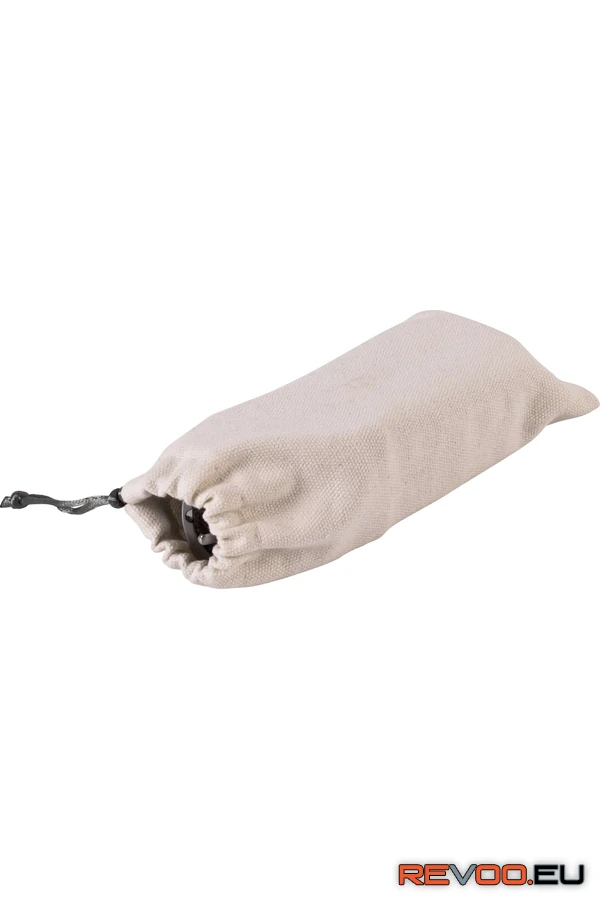 Fonott elasztikus derékszíj K-UP KP805 6.