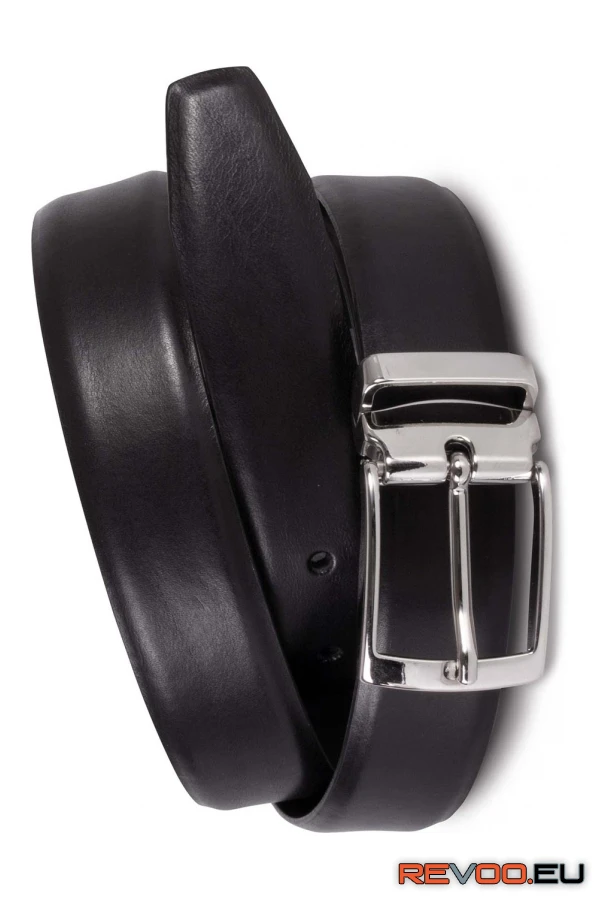 Bőr derékszíj   K-UP KP809 1.