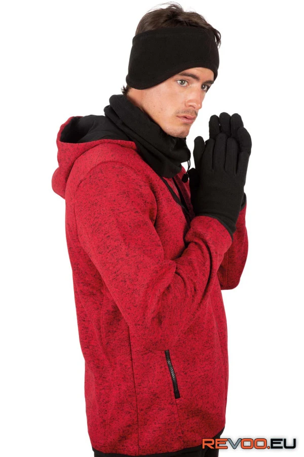 Polárfejpánt   K-UP KP874 2.