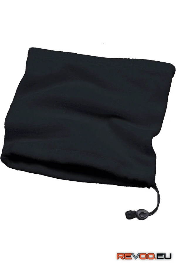 Polársál K-UP KP875 2.